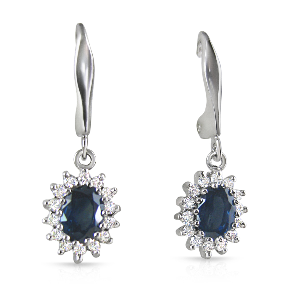 https://www.goldiam.easystockhosting.com/en/sites/default/files/E818b-1_whitegold_sapphire_0.jpg