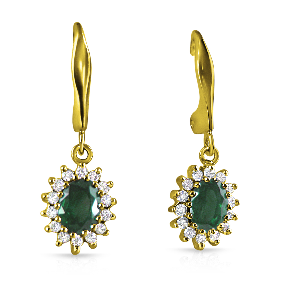 https://www.goldiam.easystockhosting.com/en/sites/default/files/E818b-1_yellowgold_emerald_0.jpg