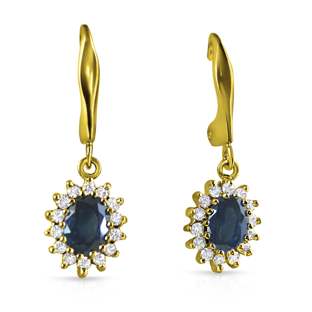 https://www.goldiam.easystockhosting.com/en/sites/default/files/E818b-1_yellowgold_sapphire_0.jpg