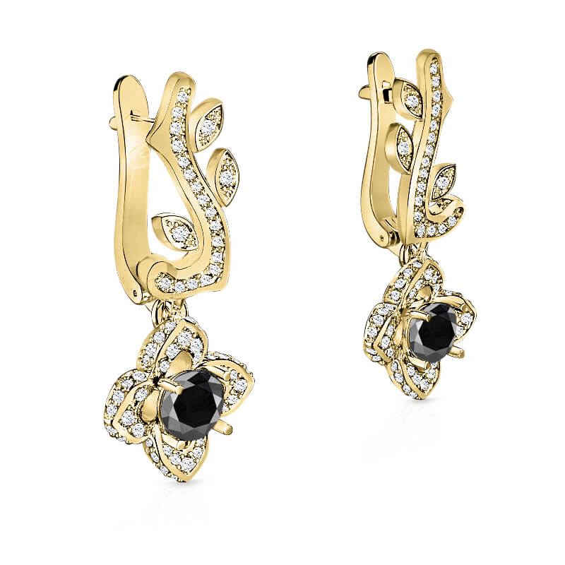 https://www.goldiam.easystockhosting.com/sites/default/files/ECG-0002a_yellowgold_blackdiamond.jpg