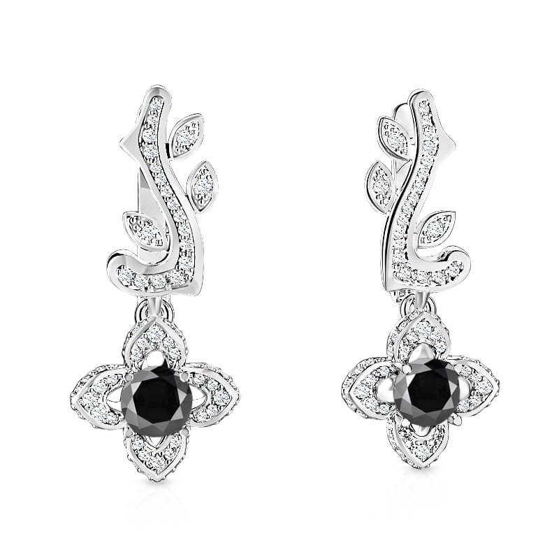 https://www.goldiam.easystockhosting.com/sites/default/files/ECG-0002b_whitegold_blackdiamond.jpg