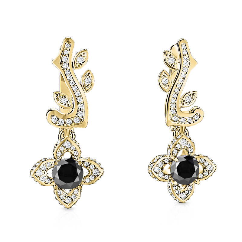 https://www.goldiam.easystockhosting.com/sites/default/files/ECG-0002b_yellowgold_blackdiamond.jpg