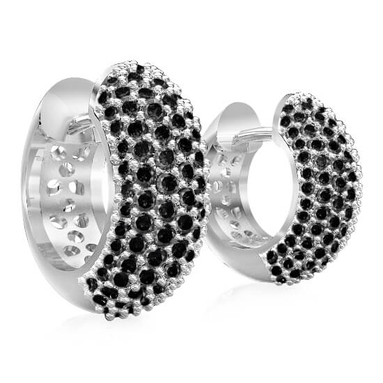 https://www.goldiam.easystockhosting.com/en/sites/default/files/EJE-153257a_whitegold_blackdiamond.jpg