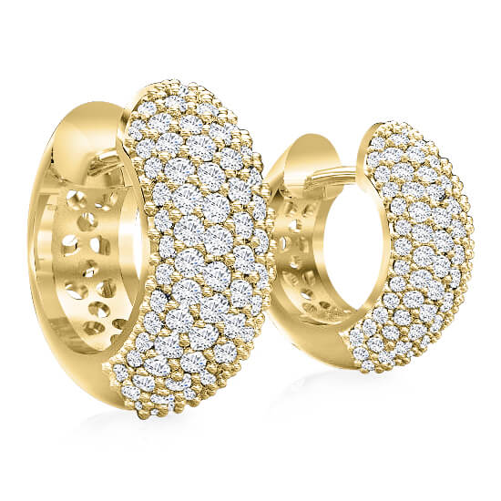 https://www.goldiam.easystockhosting.com/en/sites/default/files/EJE-153257a_yellowgold.jpg