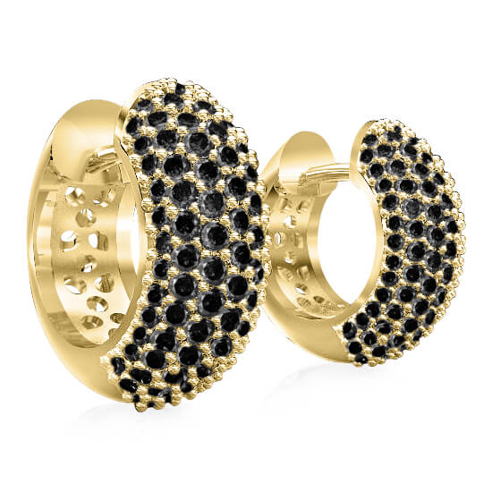 https://www.goldiam.easystockhosting.com/en/sites/default/files/EJE-153257a_yellowgold_blackdiamond_0.jpg