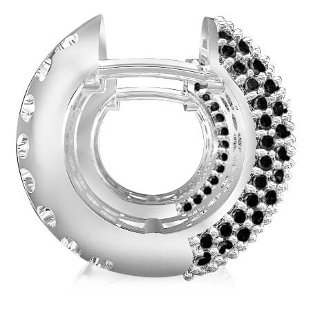 https://www.goldiam.easystockhosting.com/en/sites/default/files/EJE-153257b_whitegold_blackdiamond_0.jpg