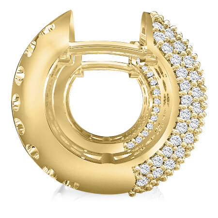 https://www.goldiam.easystockhosting.com/en/sites/default/files/EJE-153257b_yellowgold.jpg