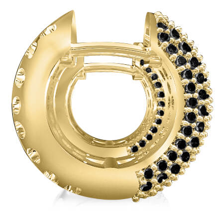 https://www.goldiam.easystockhosting.com/en/sites/default/files/EJE-153257b_yellowgold_blackdiamond.jpg