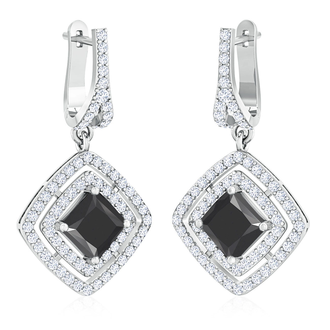 https://www.goldiam.easystockhosting.com/en/sites/default/files/ET3804F_whitegold_blackdiamond.jpg