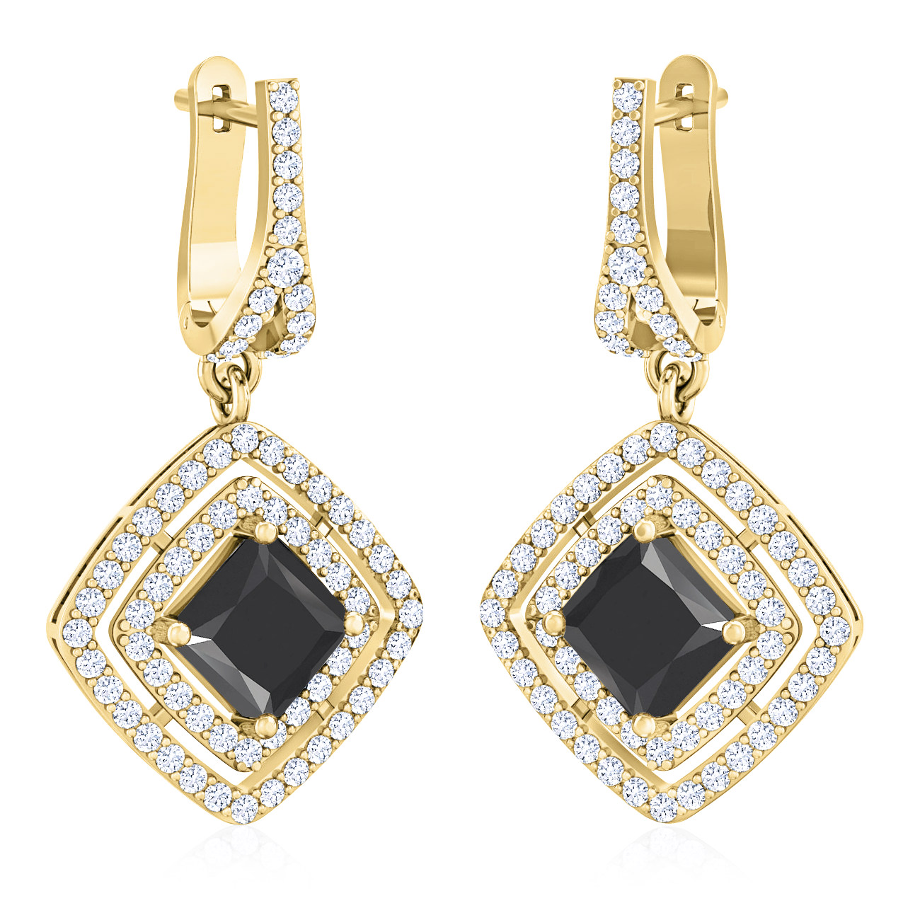 https://www.goldiam.easystockhosting.com/en/sites/default/files/ET3804F_yellowgold_blackdiamond.jpg