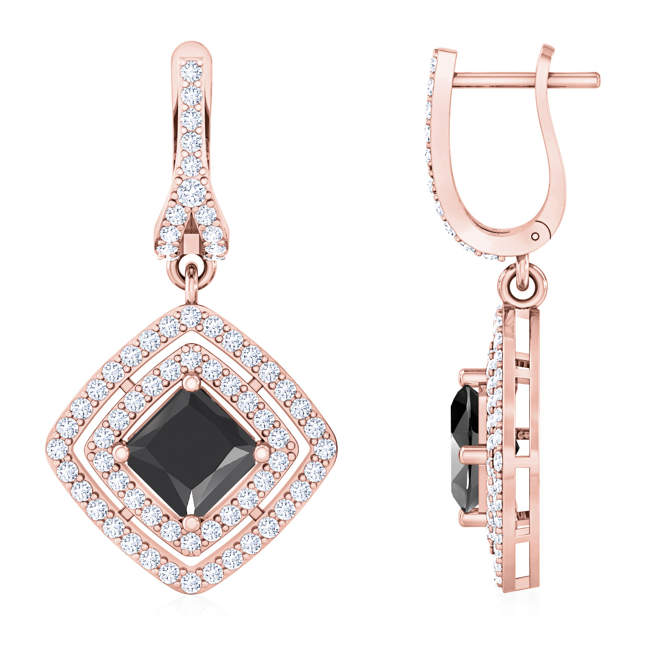 https://www.goldiam.easystockhosting.com/en/sites/default/files/ET3804S_redgold_blackdiamond.jpg