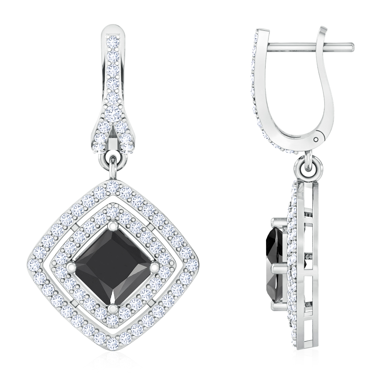 https://www.goldiam.easystockhosting.com/en/sites/default/files/ET3804S_whitegold_blackdiamond.jpg