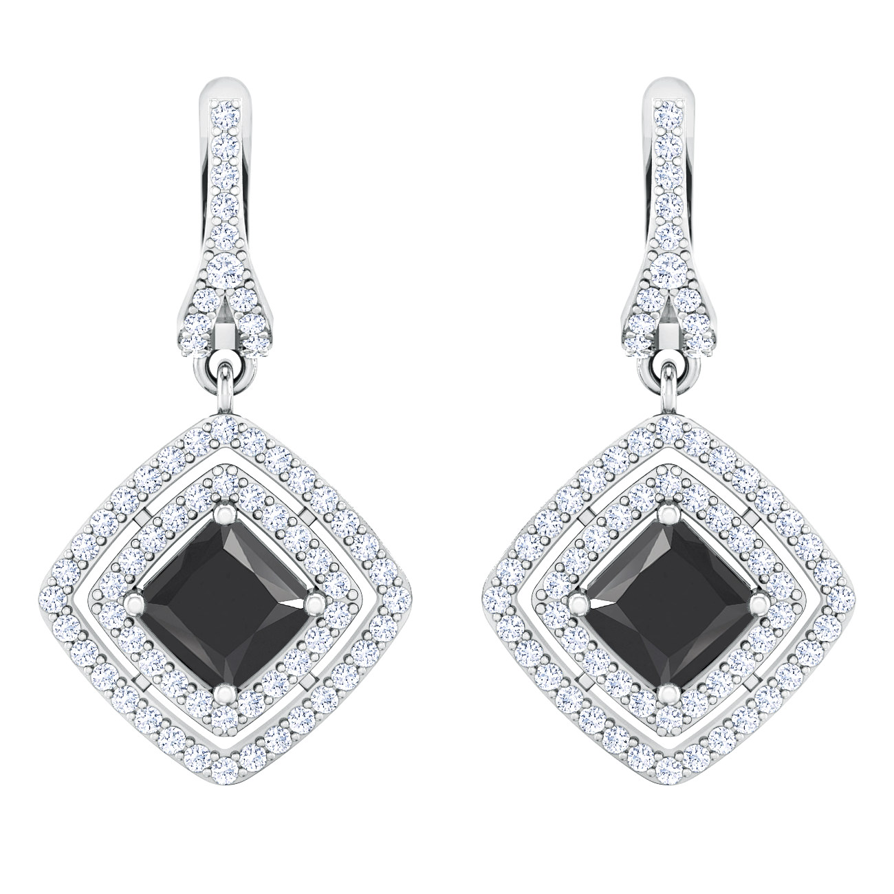 https://www.goldiam.easystockhosting.com/en/sites/default/files/ET3804T_whitegold_blackdiamond.jpg