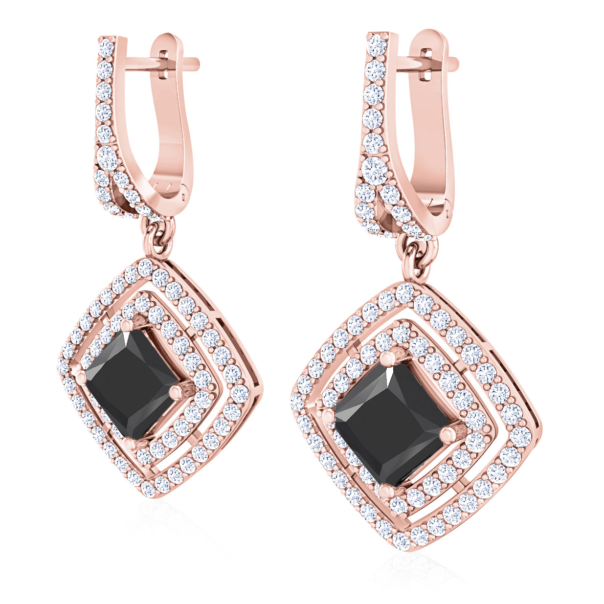 https://www.goldiam.easystockhosting.com/en/sites/default/files/ET3804_redgold_blackdiamond.jpg