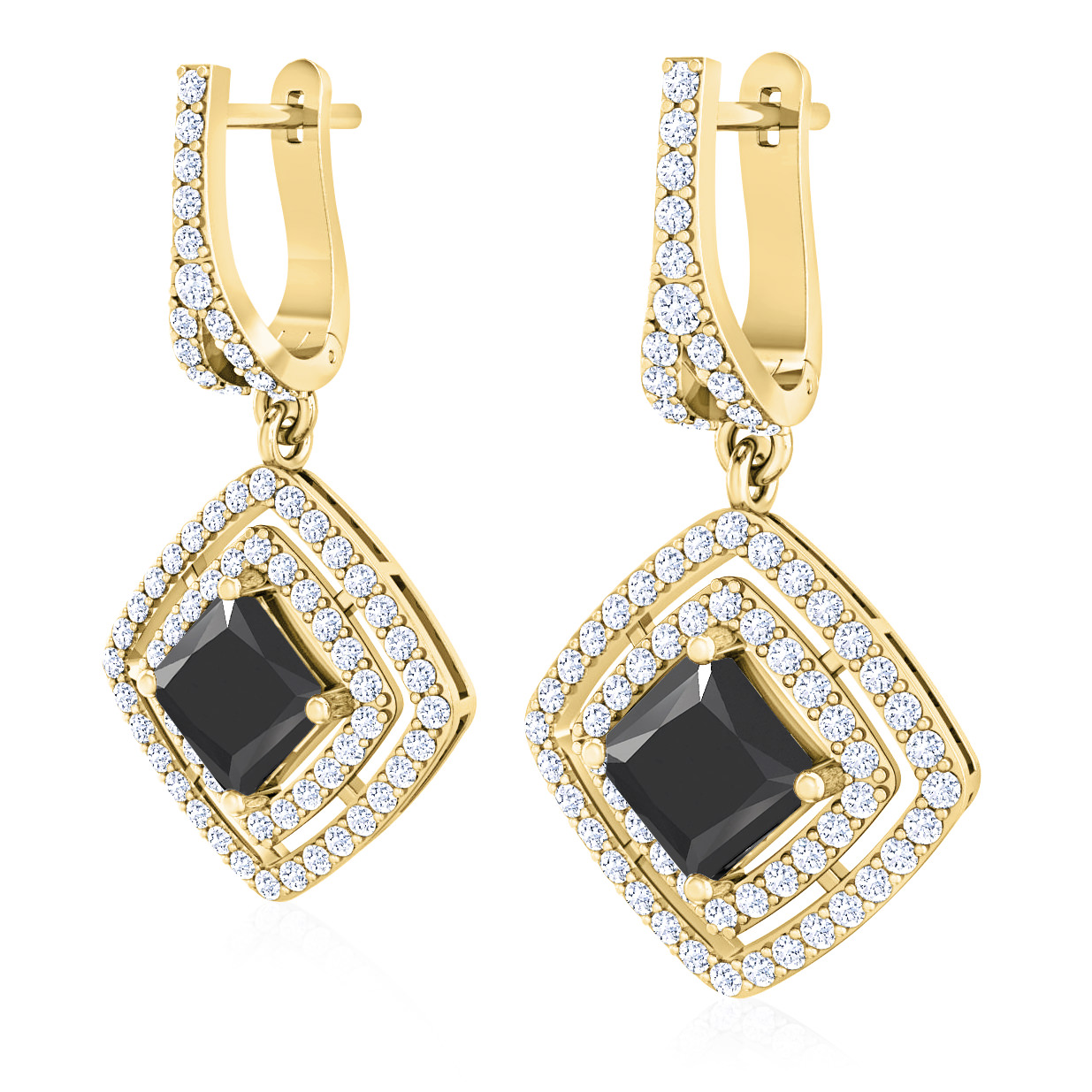 https://www.goldiam.easystockhosting.com/en/sites/default/files/ET3804_yellowgold_blackdiamond.jpg