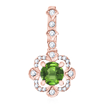 https://www.goldiam.easystockhosting.com/en/sites/default/files/ET4147T_redgold_emerald.jpg