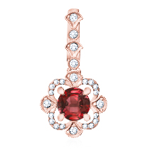 https://www.goldiam.easystockhosting.com/en/sites/default/files/ET4147T_redgold_ruby.jpg