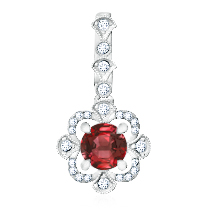 https://www.goldiam.easystockhosting.com/en/sites/default/files/ET4147T_whitegold_ruby.jpg