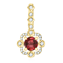 https://www.goldiam.easystockhosting.com/en/sites/default/files/ET4147T_yellowgold_ruby.jpg