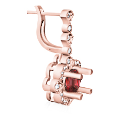 https://www.goldiam.easystockhosting.com/en/sites/default/files/ET4147_redgold_ruby.jpg