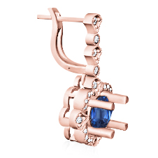 https://www.goldiam.easystockhosting.com/en/sites/default/files/ET4147_redgold_sapphire.jpg