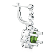 https://www.goldiam.easystockhosting.com/en/sites/default/files/ET4147_whitegold_emerald.jpg