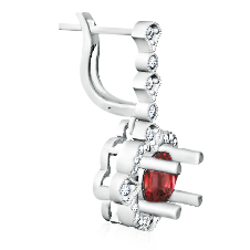 https://www.goldiam.easystockhosting.com/en/sites/default/files/ET4147_whitegold_ruby.jpg