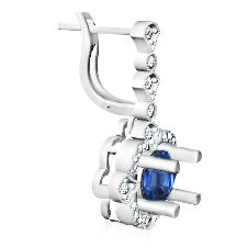 https://www.goldiam.easystockhosting.com/en/sites/default/files/ET4147_whitegold_sapphire.jpg