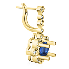 https://www.goldiam.easystockhosting.com/en/sites/default/files/ET4147_yellowgold_sapphire.jpg