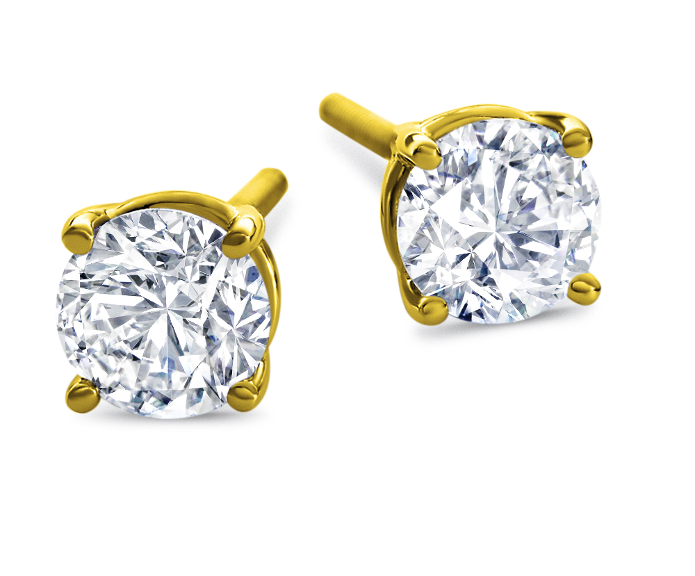 https://www.goldiam.easystockhosting.com/en/sites/default/files/EZY-5214-2_yellowgold_0.jpg