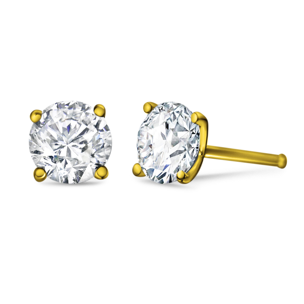 https://www.goldiam.easystockhosting.com/sites/default/files/EZY-5214_yellowgold.jpg