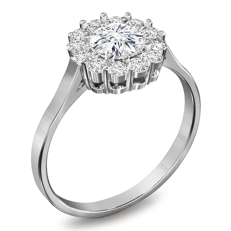 https://www.goldiam.easystockhosting.com/sites/default/files/FN30011-2a_whitegold_0.jpg