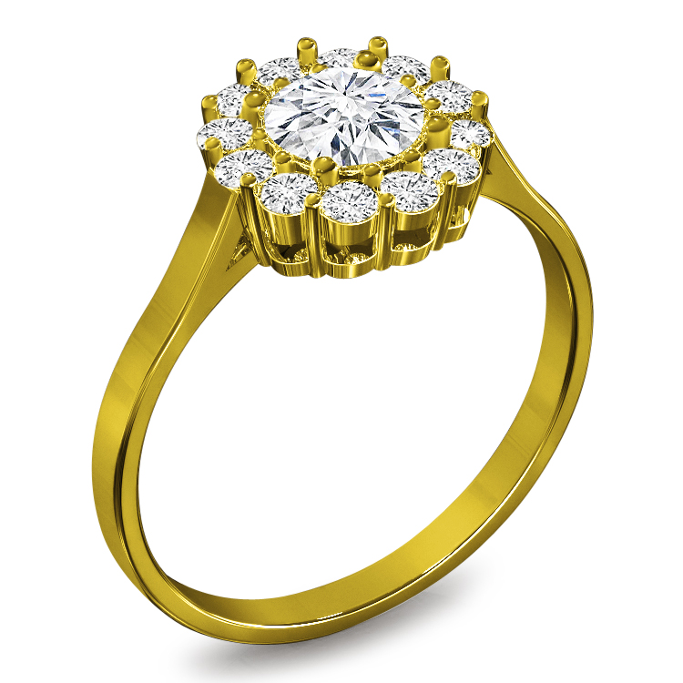https://www.goldiam.easystockhosting.com/sites/default/files/FN30011-2a_yellowgold_0.jpg