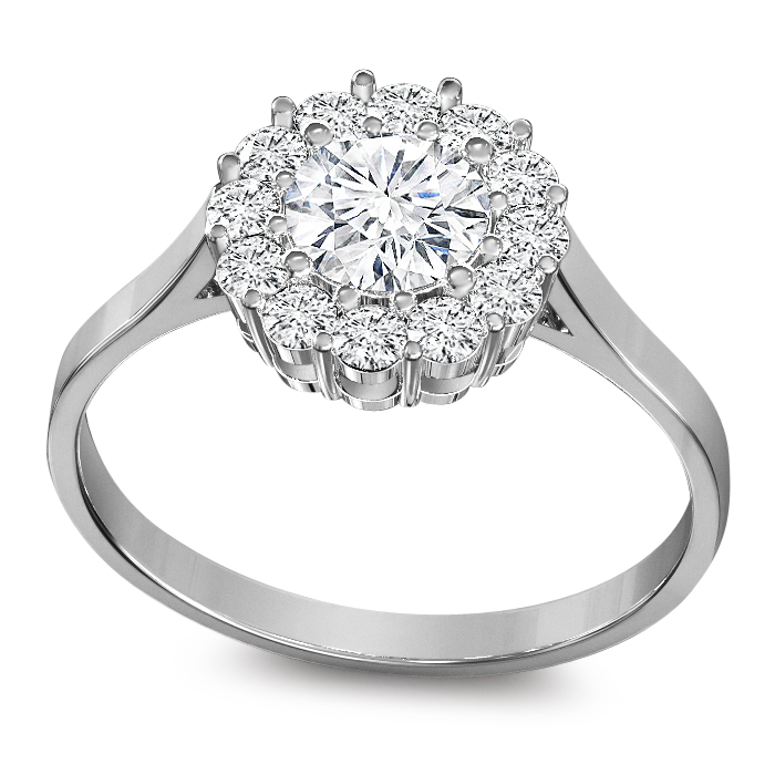 https://www.goldiam.easystockhosting.com/sites/default/files/FN30011-2b_whitegold_0.jpg