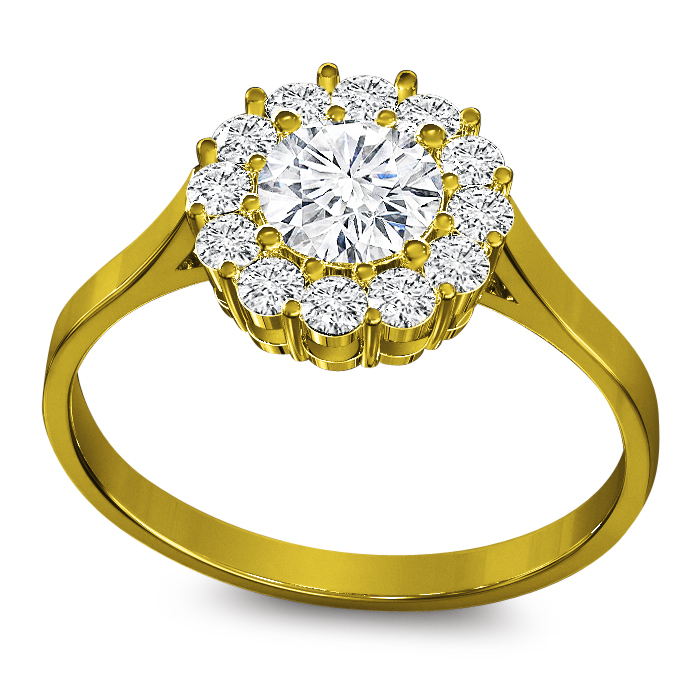 https://www.goldiam.easystockhosting.com/sites/default/files/FN30011-2b_yellowgold_0.jpg