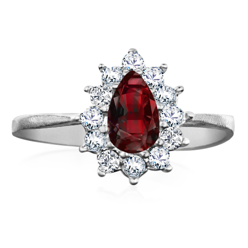 https://www.goldiam.easystockhosting.com/sites/default/files/G0017_whitegold_ruby.jpg