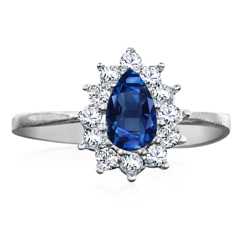 https://www.goldiam.easystockhosting.com/sites/default/files/G0017_whitegold_sapphire.jpg