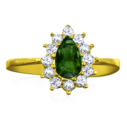 https://www.goldiam.easystockhosting.com/sites/default/files/G0017_yellowgold_emerald.jpg