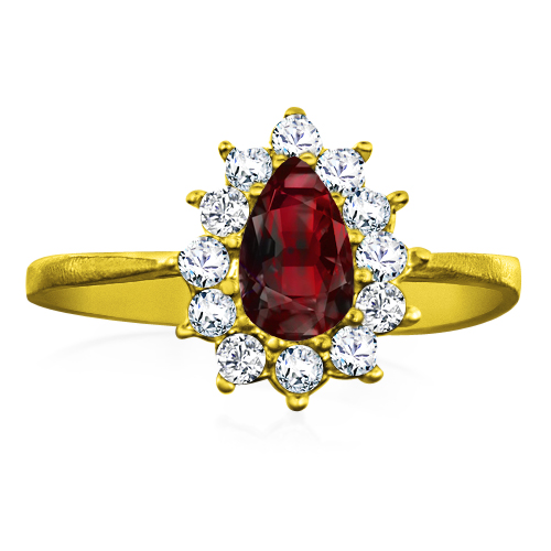 https://www.goldiam.easystockhosting.com/sites/default/files/G0017_yellowgold_ruby.jpg