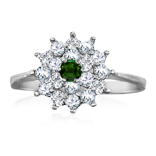 https://www.goldiam.easystockhosting.com/en/sites/default/files/G0018_whitegold_emerald.jpg