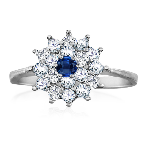 https://www.goldiam.easystockhosting.com/en/sites/default/files/G0018_whitegold_sapphire.jpg