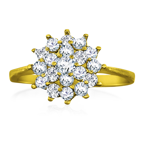 https://www.goldiam.easystockhosting.com/en/sites/default/files/G0018_yellowgold.jpg