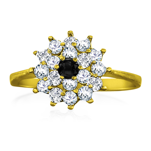 https://www.goldiam.easystockhosting.com/sites/default/files/G0018_yellowgold_blackdiamond.jpg