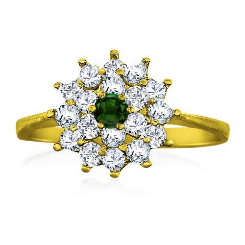 https://www.goldiam.easystockhosting.com/en/sites/default/files/G0018_yellowgold_emerald.jpg