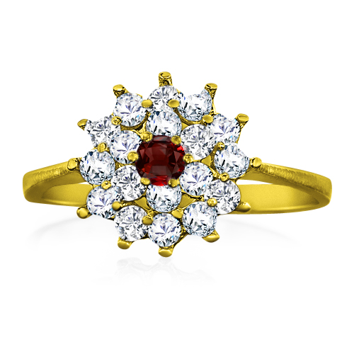 https://www.goldiam.easystockhosting.com/en/sites/default/files/G0018_yellowgold_ruby.jpg