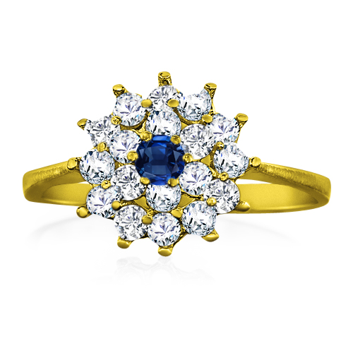 https://www.goldiam.easystockhosting.com/en/sites/default/files/G0018_yellowgold_sapphire.jpg