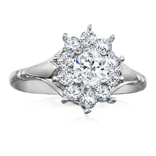 https://www.goldiam.easystockhosting.com/sites/default/files/G0019_whitegold.jpg