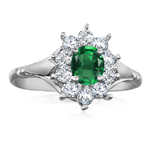 https://www.goldiam.easystockhosting.com/en/sites/default/files/G0019_whitegold_emerald.jpg