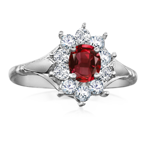 https://www.goldiam.easystockhosting.com/en/sites/default/files/G0019_whitegold_ruby.jpg