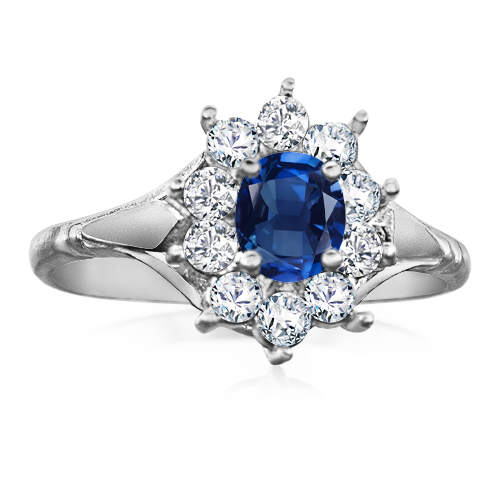 https://www.goldiam.easystockhosting.com/en/sites/default/files/G0019_whitegold_sapphire.jpg